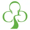 Clover Creative Group
