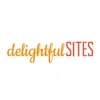 Delightful Sites