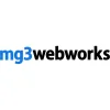 MG3 WebWorks