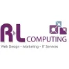RLComputing