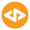 Sync Interactive