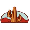 Las Cruces Website Design