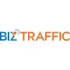 BizTraffic