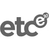 Element Thirty