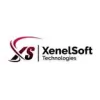 XenelSoft