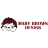 Mary Brown Design
