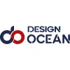 Design Ocean