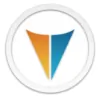 Valiant Media