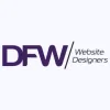 DFW Website Designers