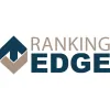 Ranking Edge