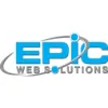 Epic Web Solutions