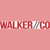 WALKER//CO