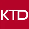 KTD Creative