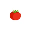 Real Estate Tomato