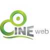 CINEWEB