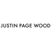 JPW Design Studio