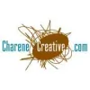 Charene Creative