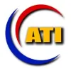 Ascending Technologies