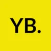 Yellow Box