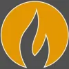 Myerz Media
