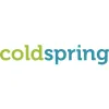 Cold Spring Design