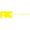 A C Design