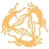 Honey + Hare