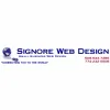 Signore Web Design