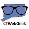 CTWebGeek