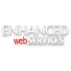Enhanced Web Service