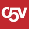 Clark Five Design