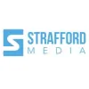Strafford Media