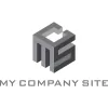 My Company Site