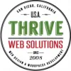 Thrive Web Solutions