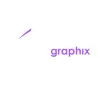 Cybergraphix