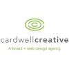 Cardwell Creative