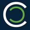 CyberOptik Web Development