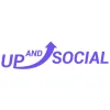 Up & Social