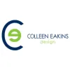Colleen Eakins Design