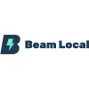 Beam Local