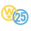 OtherWisz Creative