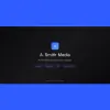 A. Smith Media