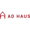 AD HAUS