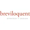 Breviloquent