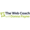 The Web Coach