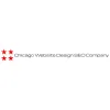 Chicago Website Design SEO Company