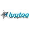 Luutaa Technologies