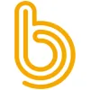 Bryt Designs