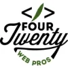 420 Web Pros