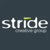 Stride Creative Group